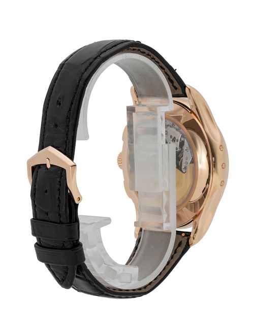 Patek Philippe Complications 5905R-001 Image 3